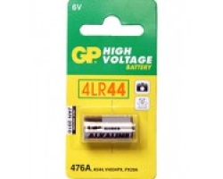 10dbfb119c2111ebbb166466b3016d90_3b562ee79c4211ebbb166466b3016d90