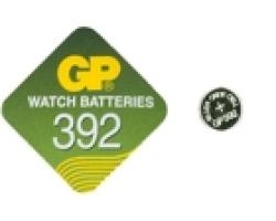 18e1d3e99c2111ebbb166466b3016d90_48ac9a1a9c4211ebbb166466b3016d90