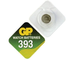 18e1d3ea9c2111ebbb166466b3016d90_48ac9a1b9c4211ebbb166466b3016d90