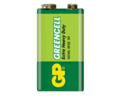 18e1d3f69c2111ebbb166466b3016d90_48ac9a279c4211ebbb166466b3016d90