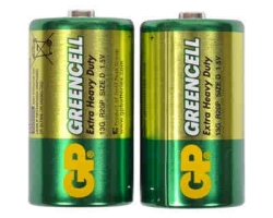 1c0463799c2411ebbb166466b3016d90_48ac9a339c4211ebbb166466b3016d90