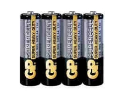 1c04637e9c2411ebbb166466b3016d90_48ac9a389c4211ebbb166466b3016d90