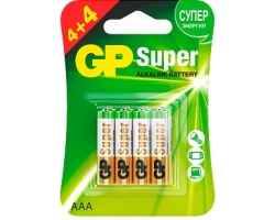 1fa04bff406711edbaa23cecef80dc95_2342def3406711edbaa23cecef80dc95