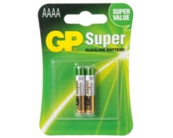 26ffd6609c2411ebbb166466b3016d90_bee85656b3ec11ebbe5618c04d1fab7a