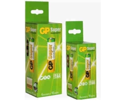 2cf6104b9c2111ebbb166466b3016d90_ce637281b3fb11ebbe5718c04d1fab7a