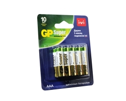 c0e46cd5c35b11ebba8b3cecef80dc95_9c0814b4db0211ebba923cecef80dc95